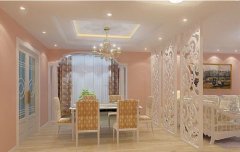 <b>對木工施工不放心？裝修木工監(jiān)理不能少！</b>