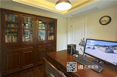工作室座椅擺放方位？工作室座椅擺放要點？